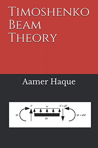 Theory of Elastic Stability: S Timoshenko: 9780070858213: Amazon